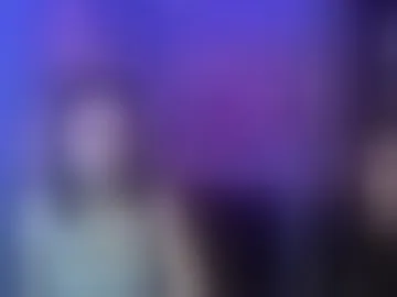 amanda_blackk