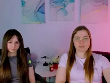 amanda_bliss_