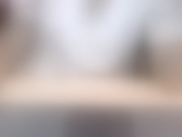 amanda_gorgeous06