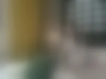 amanda_lopezzz