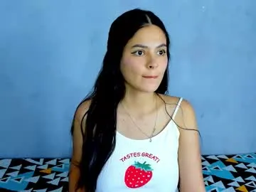 amanda_lorense