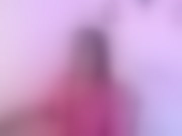 amanda_nix_