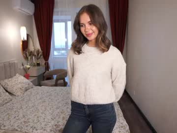 amanda_ronaldo