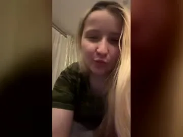 amanda_sherr