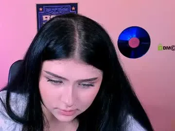 amanda_striking