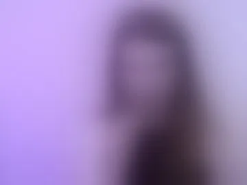 amanda_sunshine_