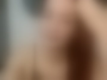 amanda212223