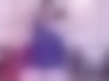 amandaa_gh
