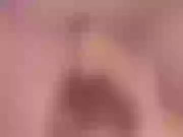 amandaacolin