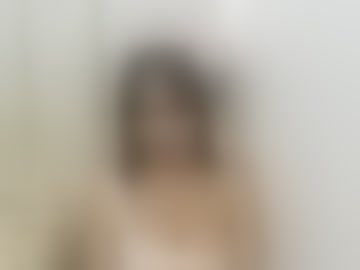 amandaahot201