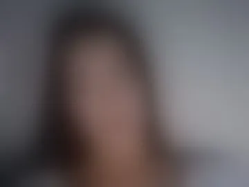 amandaarose