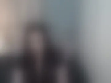 amandachanxx