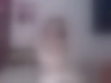 amandaclaark