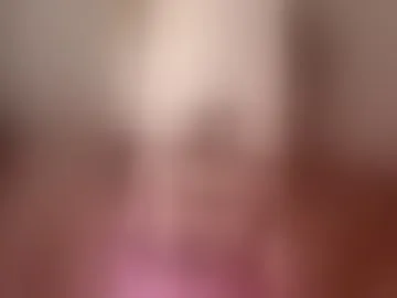 amandagutie1997