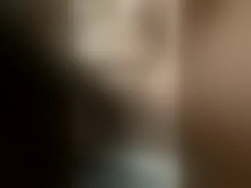 amandamarie3425