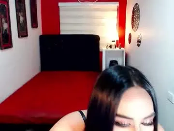amandamillerxxx69