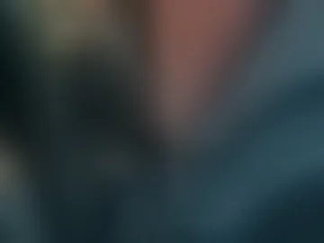 amandariver_