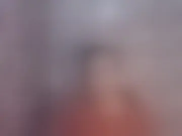 amandaxxx02