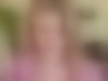 amanicrawford