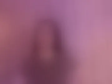 amaniii_