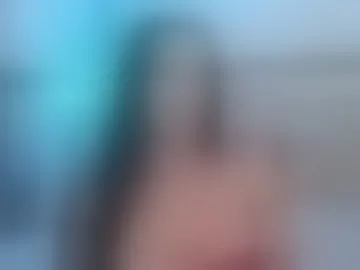 amanndaskyee
