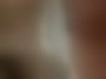 amante_latino_americano