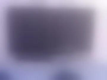 amapola_00
