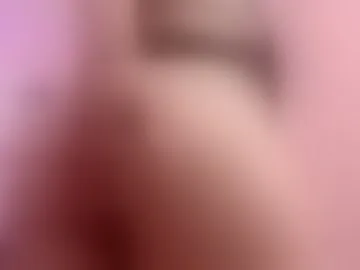 amapola_xx