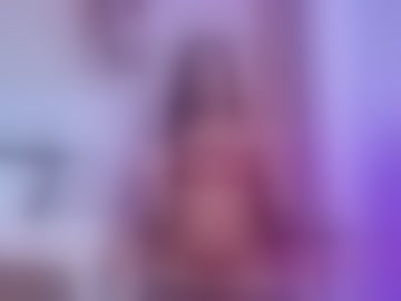 amara_99