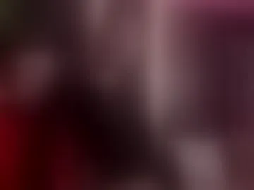 amara_axel