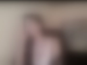amara_efti