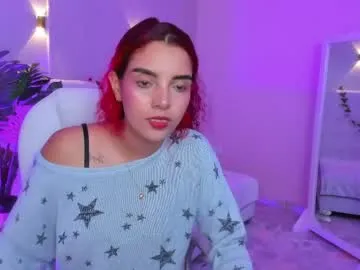 amara_fox1