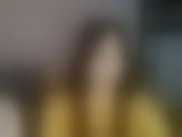amara_slutty