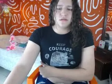 amara_valencia