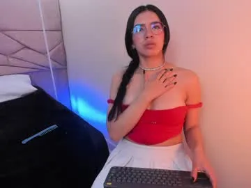 amara_velle