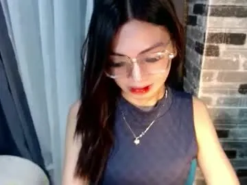 amarabellax
