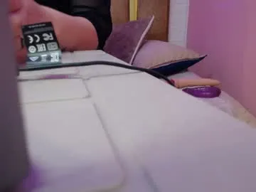amarantha_dark