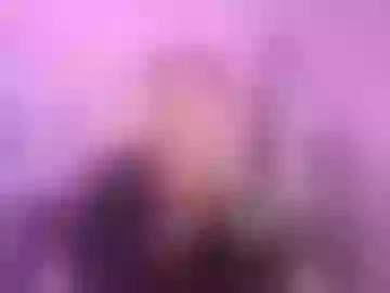 amarantha_dss