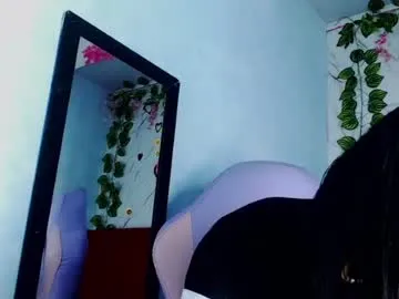 amararose_mar