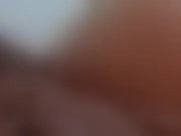 amarawattson