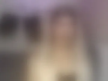 amaraxxx69