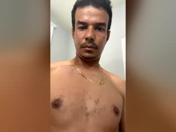 amarildo_vitor1