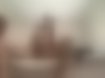 amarildovitordasilva13