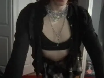 amateurhourrr