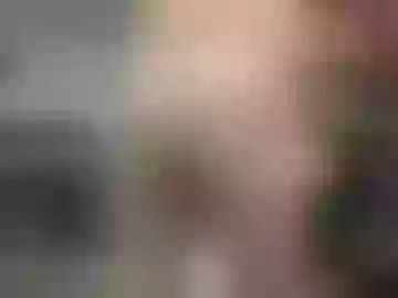 amateurhouse69