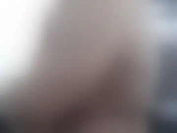 amateurmilk30