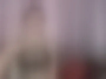 amaya_eros
