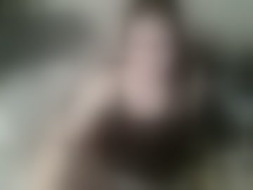 amazing_angel4u