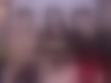 amazing_partysex1