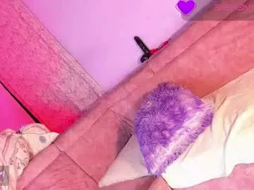 amazing_steicy99